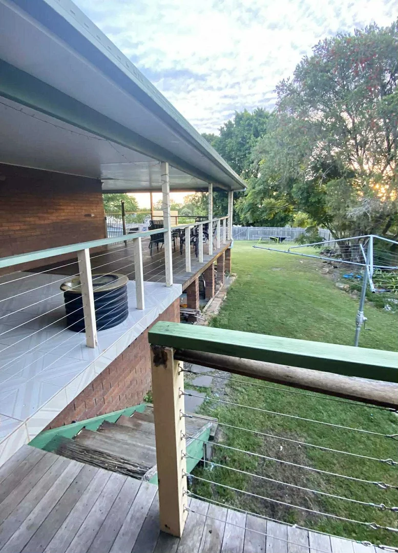 Additional image 3 of 49 Richmond Street, Lawrence NSW 2460
