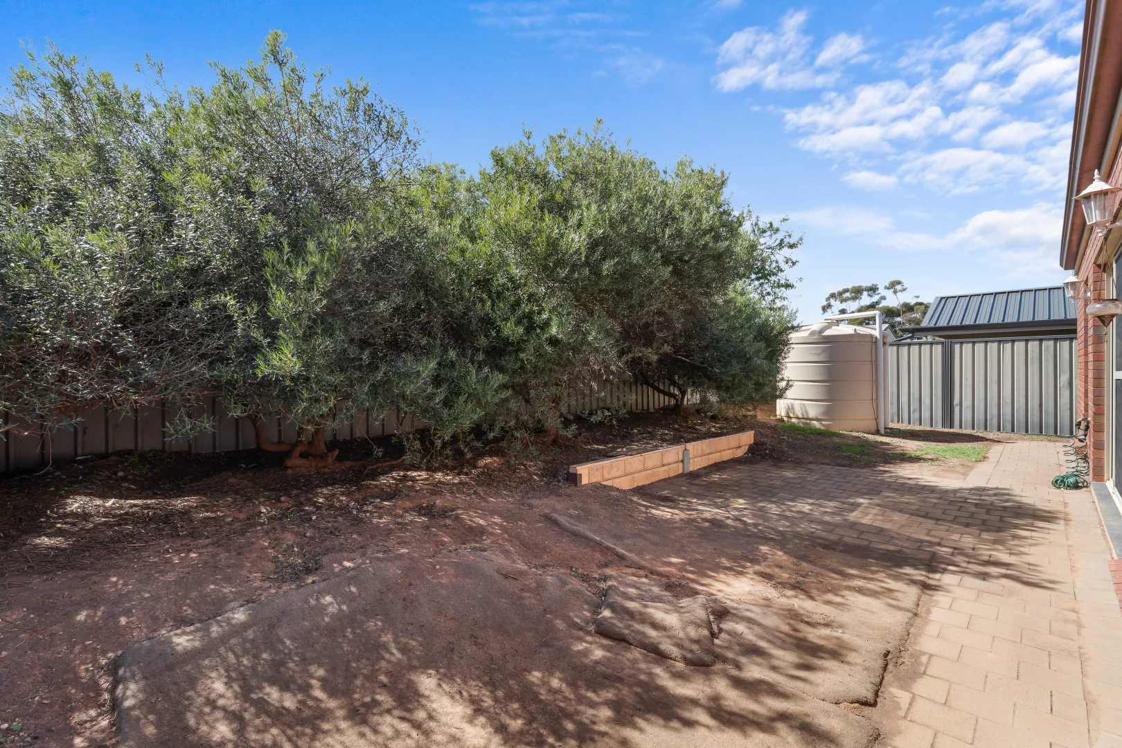 Additional image 10 of 14 The Broadway, Murray Bridge SA 5253