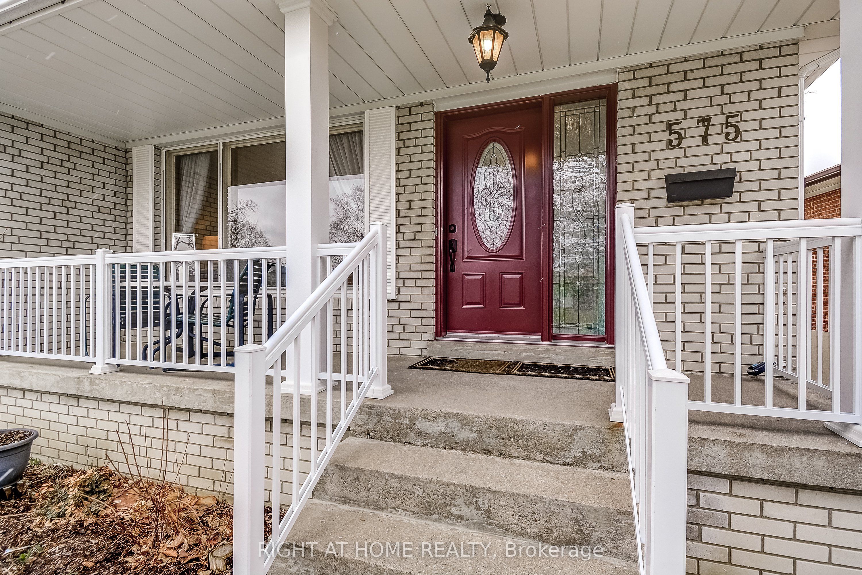 Additional image 3 of 575 Eversley Drive, Mississauga, ON, L5A 2E1