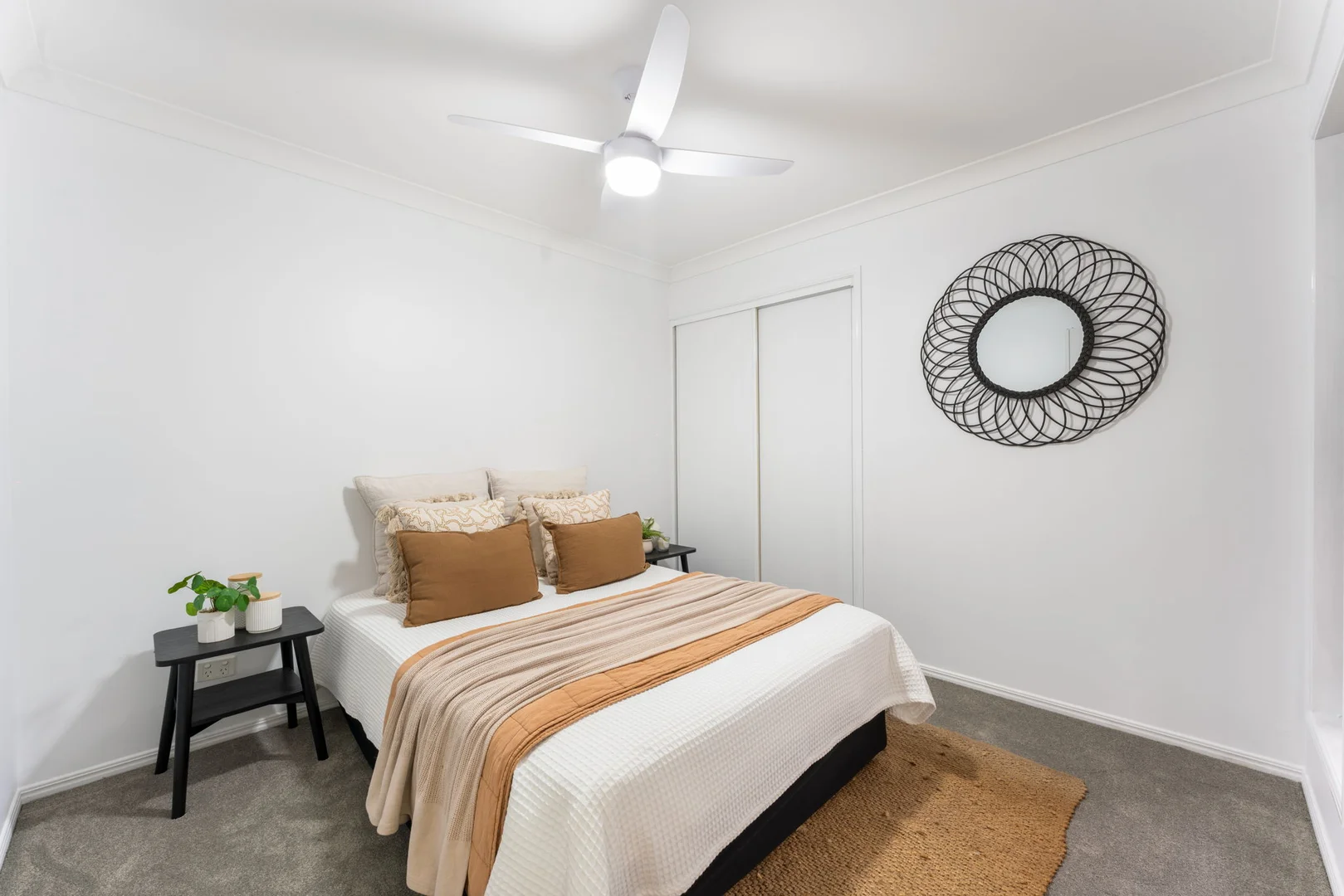 Additional image 13 of 16 Voss Boulevard, Heritage Park QLD 4118