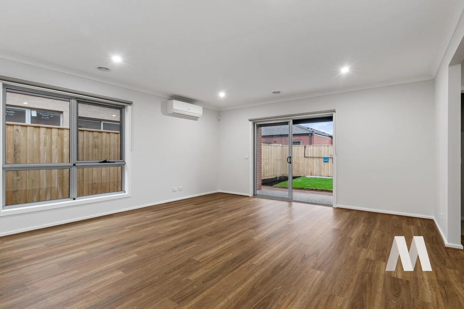 Additional image 4 of 52 Mindil Street, Armstrong Creek VIC 3217