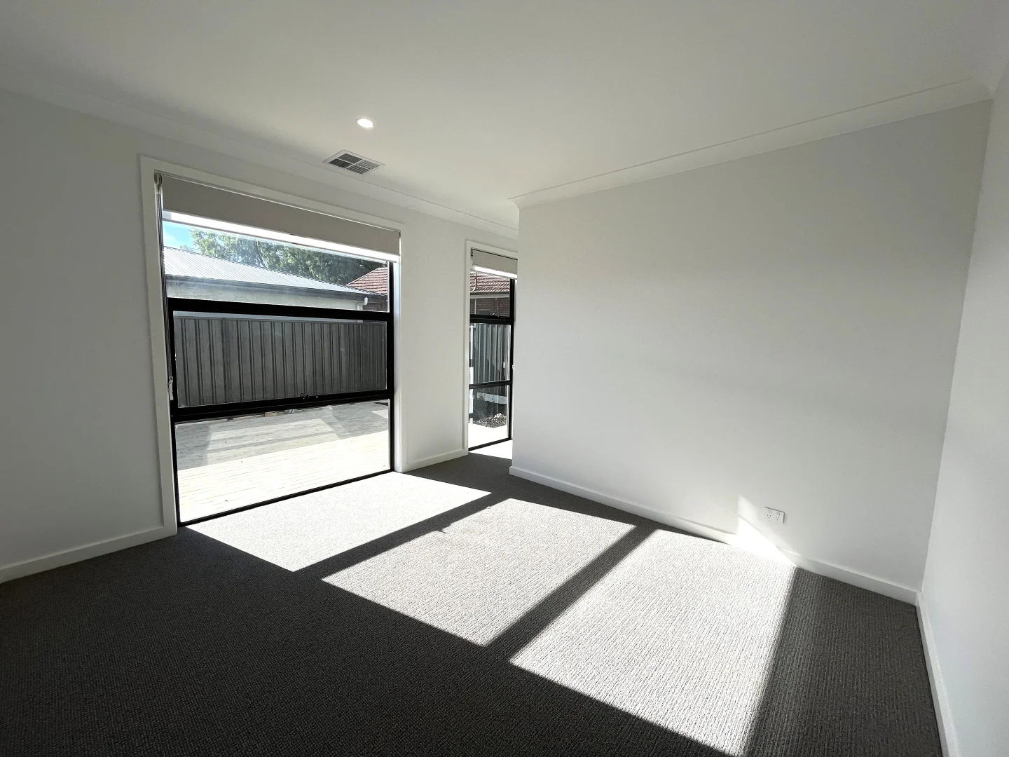Additional image 8 of 40 Nautilus Road, Elizabeth East SA 5112