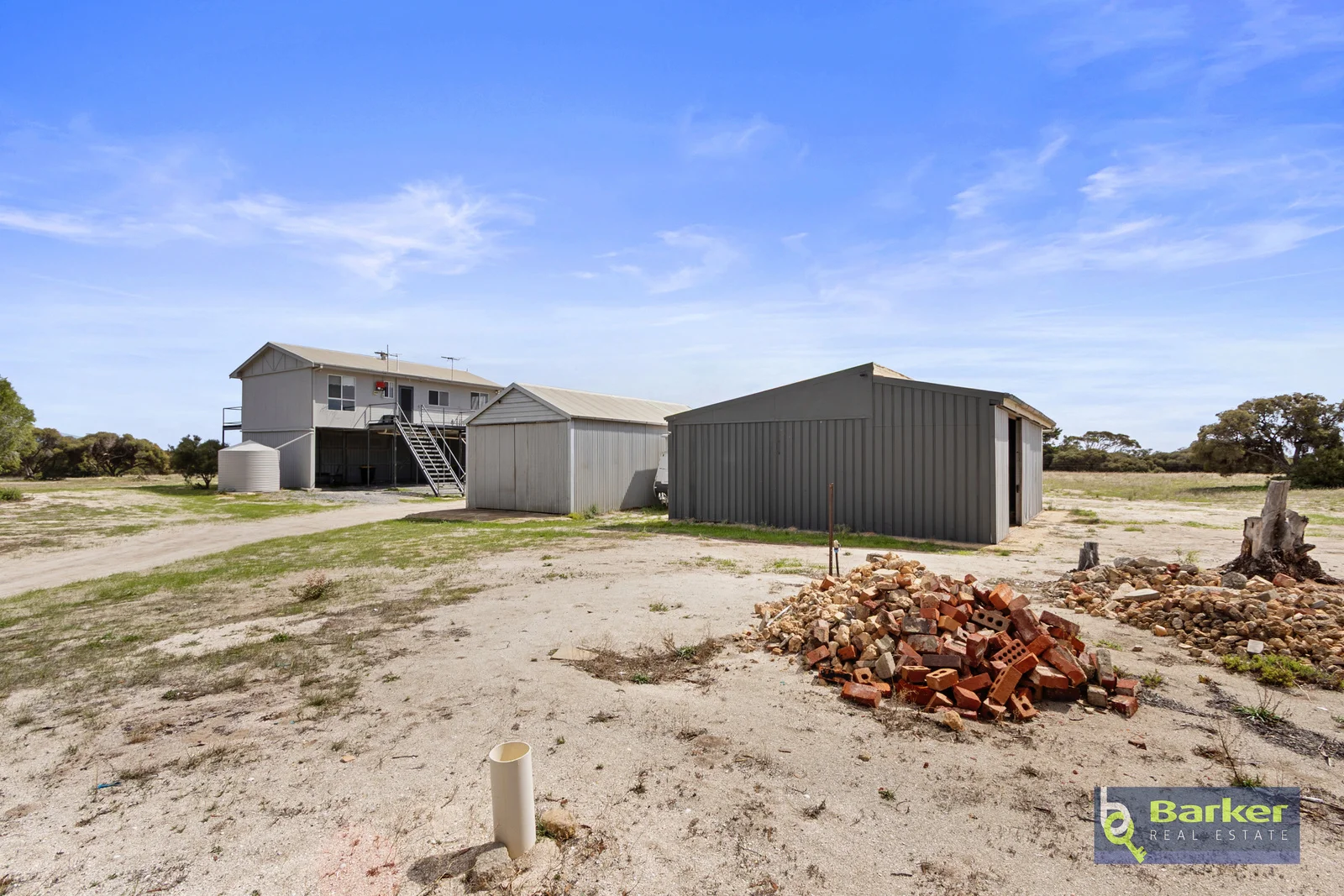 Additional image 25 of 678 North Parham Road, Parham SA 5501