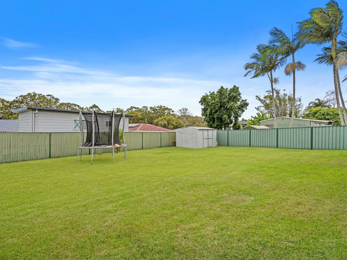 Additional image 7 of 40 Waratah Avenue, Victoria Point QLD 4165