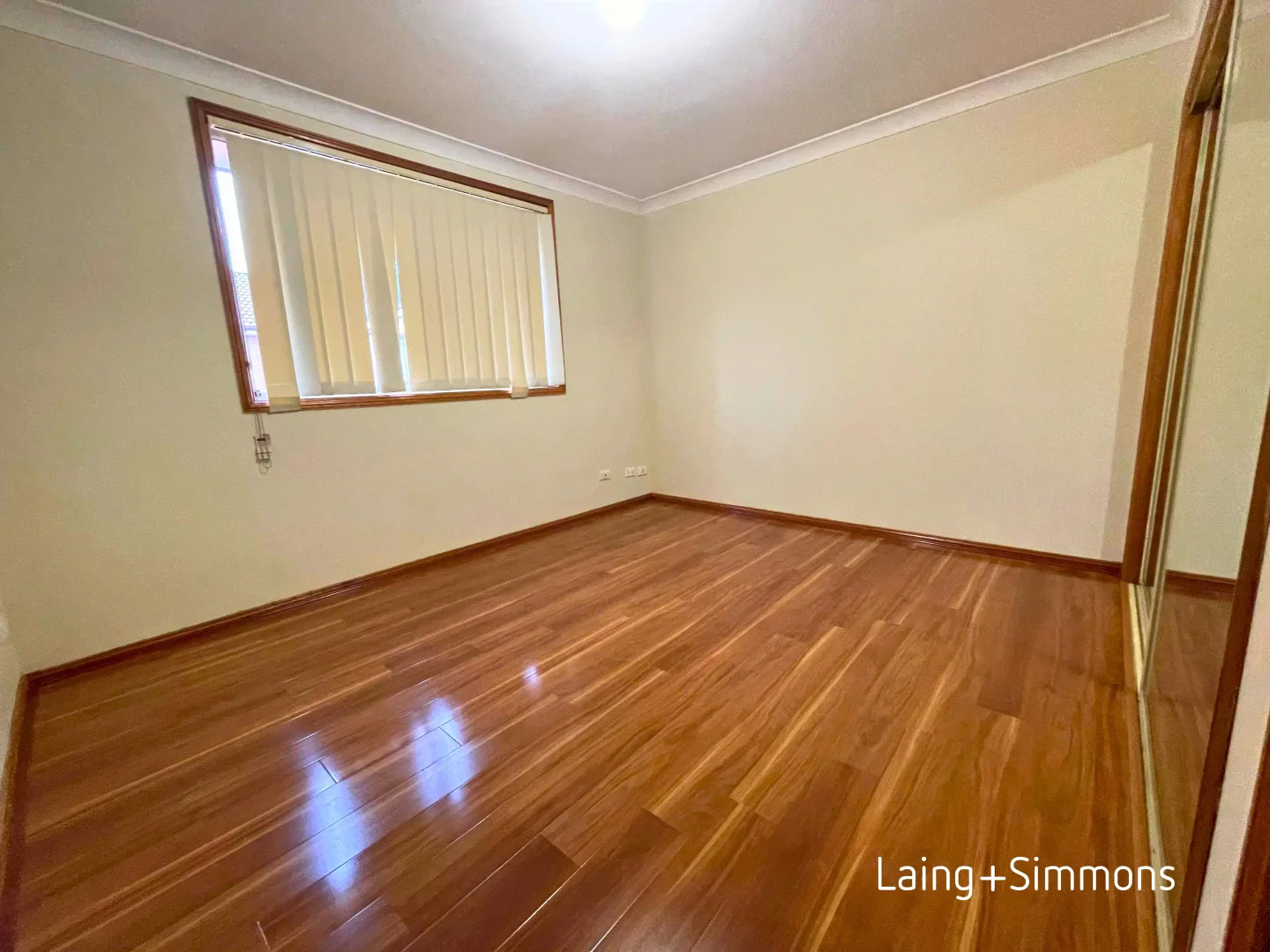 7/14 Methven St, Mount Druitt NSW 2770 photo 5