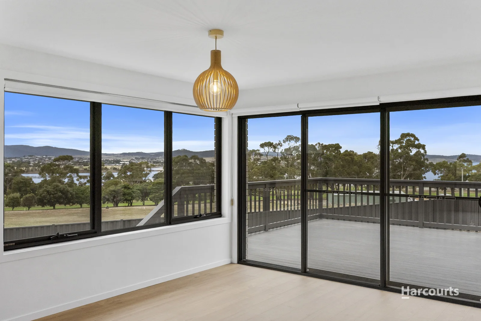Additional image 13 of 10 Muirfield Court, Midway Point TAS 7171
