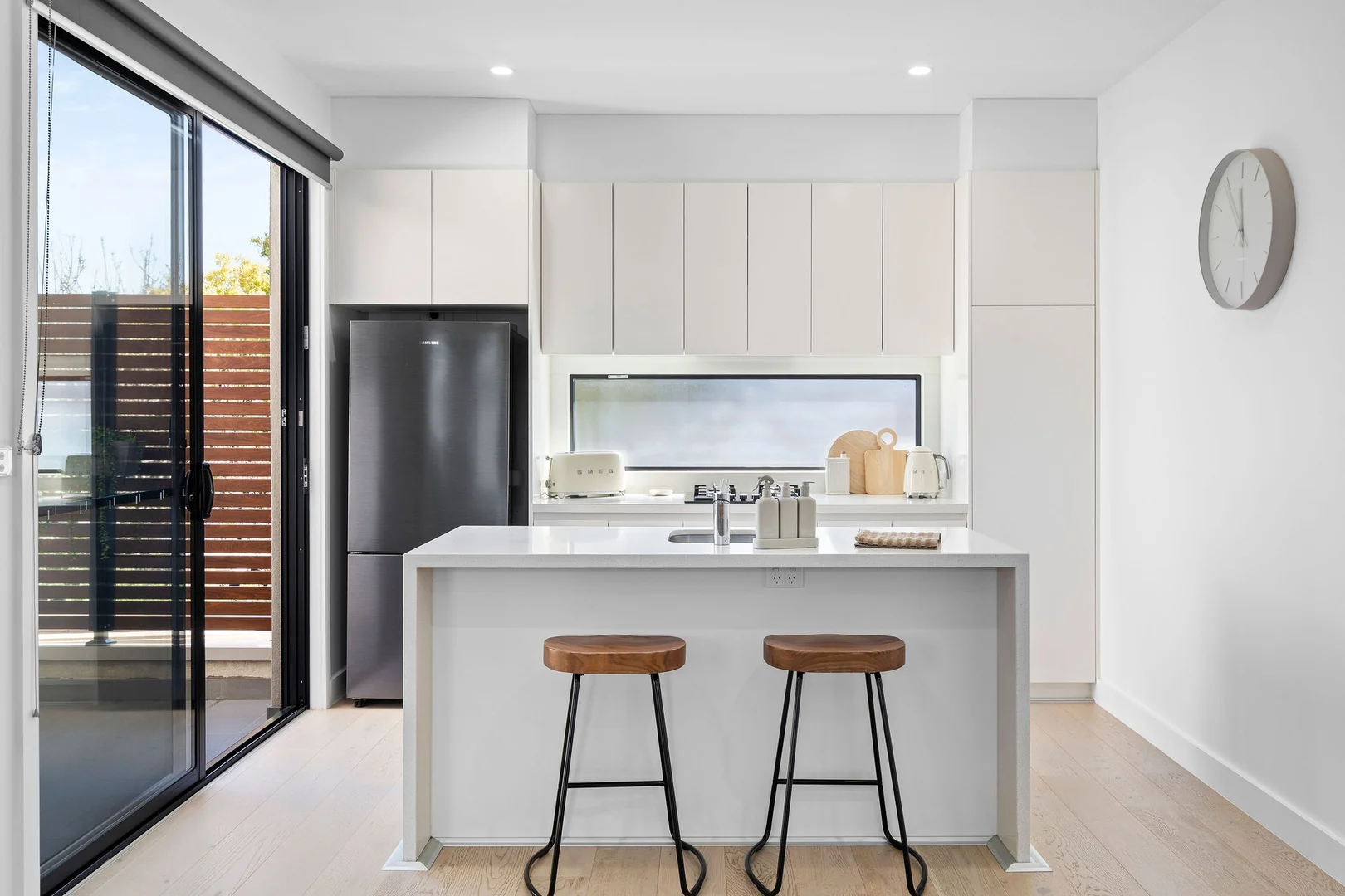 Additional image 4 of 5/70 Richardson Street, Essendon VIC 3040