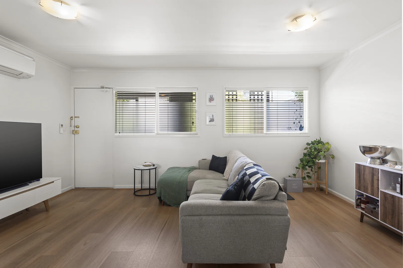 Additional image 3 of 8/4 Yorston Court, Elsternwick VIC 3185