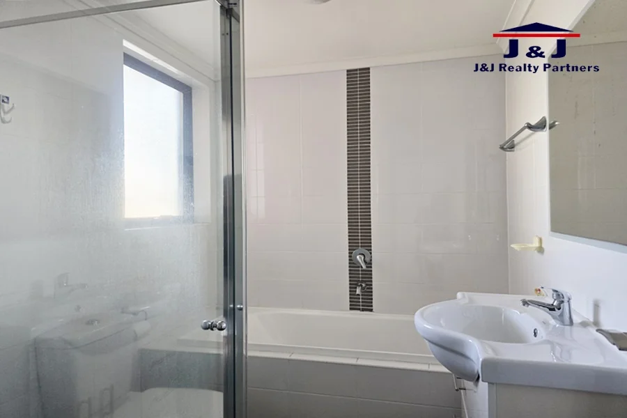 Additional image 12 of E304/27-29 George St, North Strathfield NSW 2137