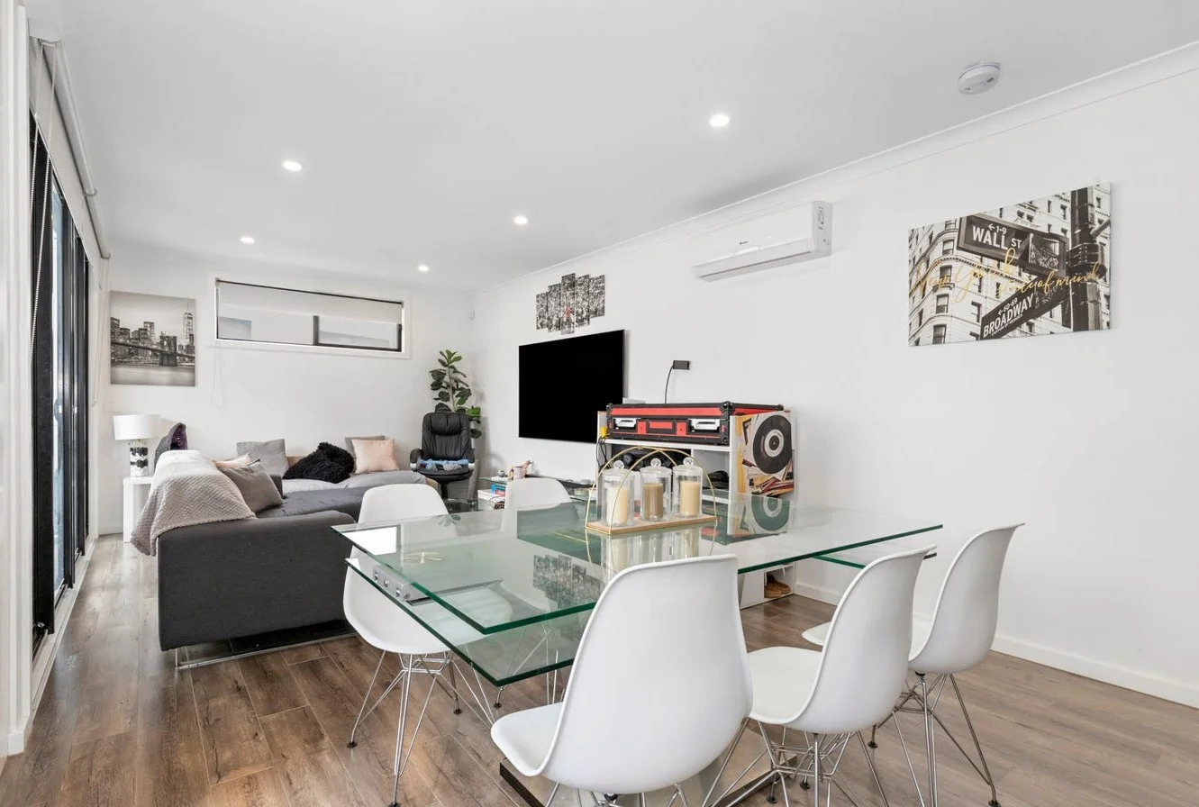 Additional image 3 of 14/1114 Stud Road, Rowville VIC 3178