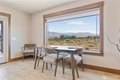 Additional image 11 of 713 SW Sunset Blvd, Mattawa, WA, 99349