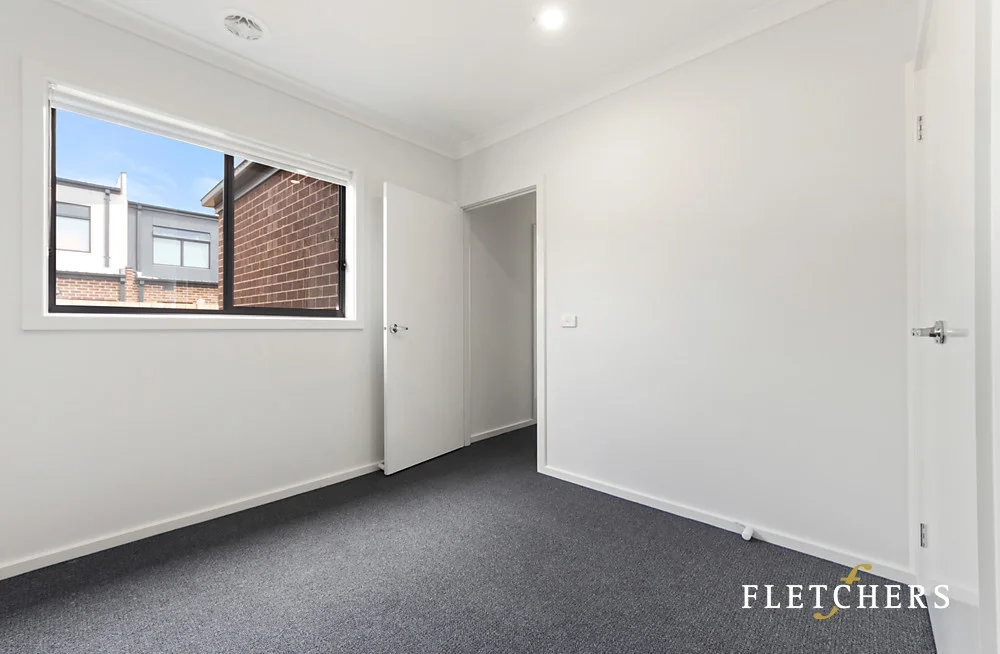 Additional image 7 of 23 Spree Street, Tarneit VIC 3029