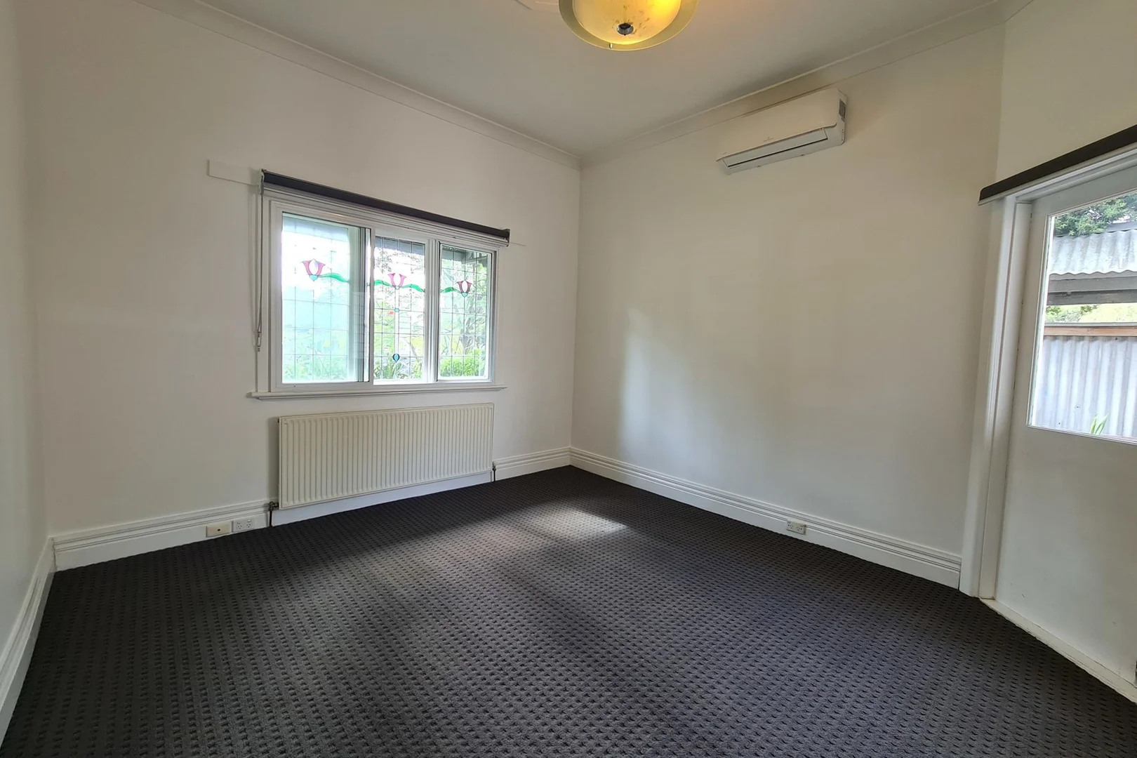 Additional image 6 of 16 Loch Street, Kew VIC 3101