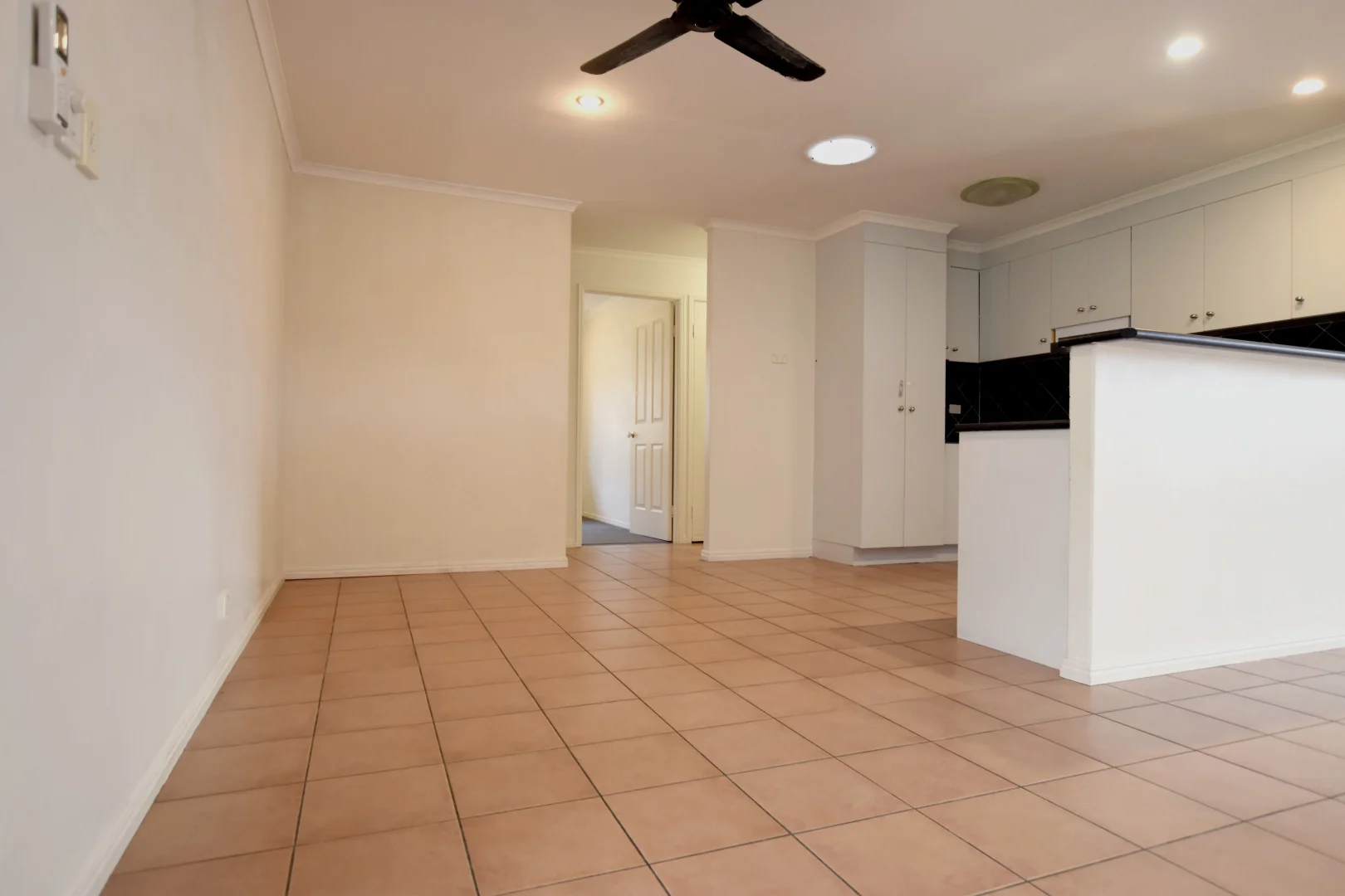 Additional image 10 of 12 Cavella Drive, Glen Eden QLD 4680