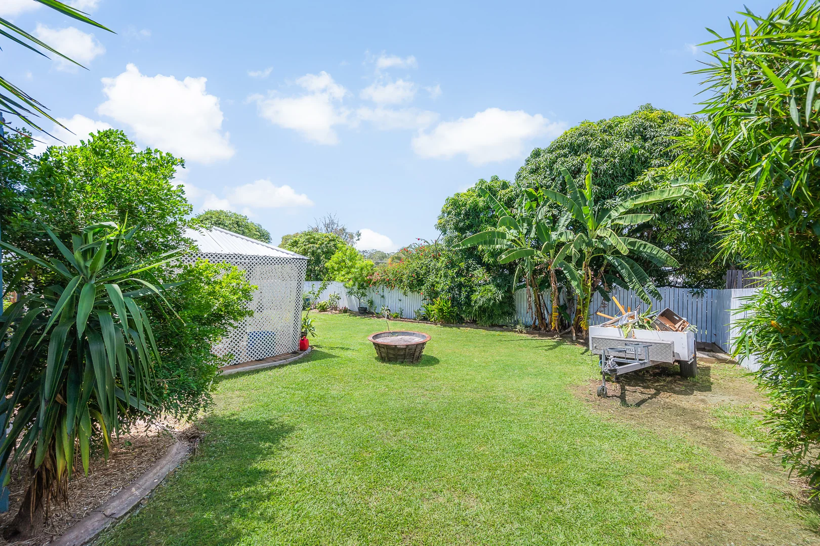 Additional image 18 of 32 Hansen Crescent, Clinton QLD 4680