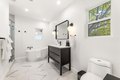 Additional image 16 of 1400 N Orange Dr, Los Angeles, CA, 90028