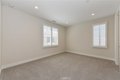 Additional image 33 of 121 Linda Vis, Irvine, CA, 92618