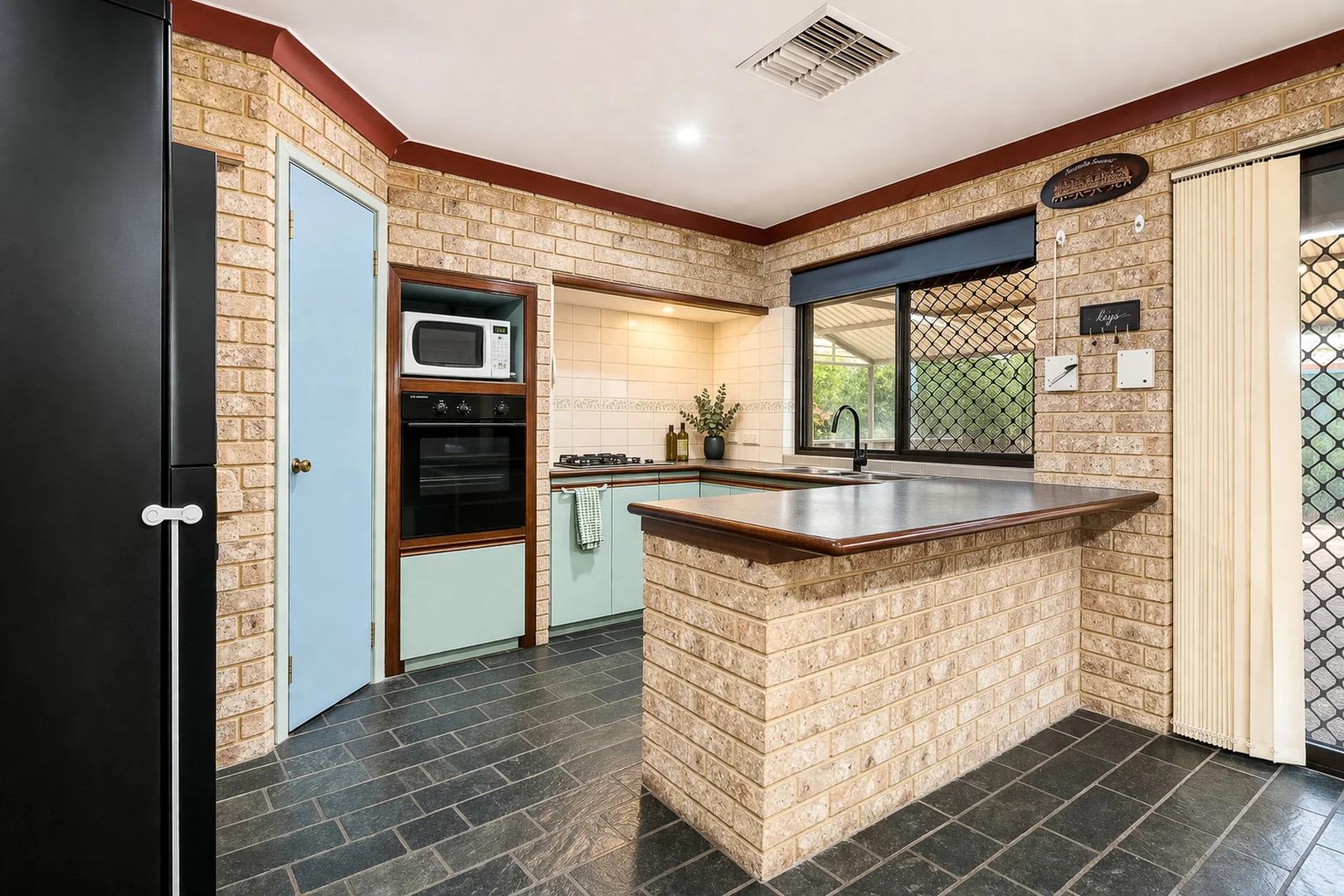 Additional image 3 of 42 Danube Avenue, Beechboro WA 6063