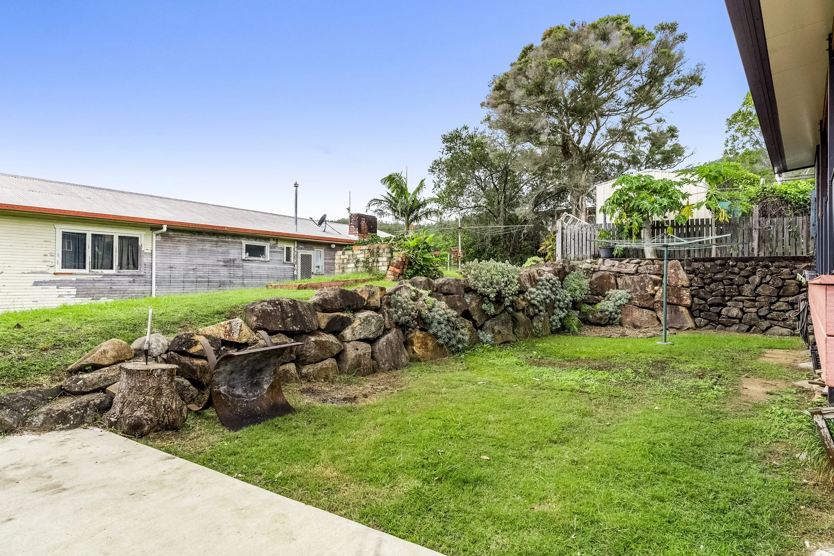 Additional image 20 of 34 Irwin Street, Kyogle NSW 2474