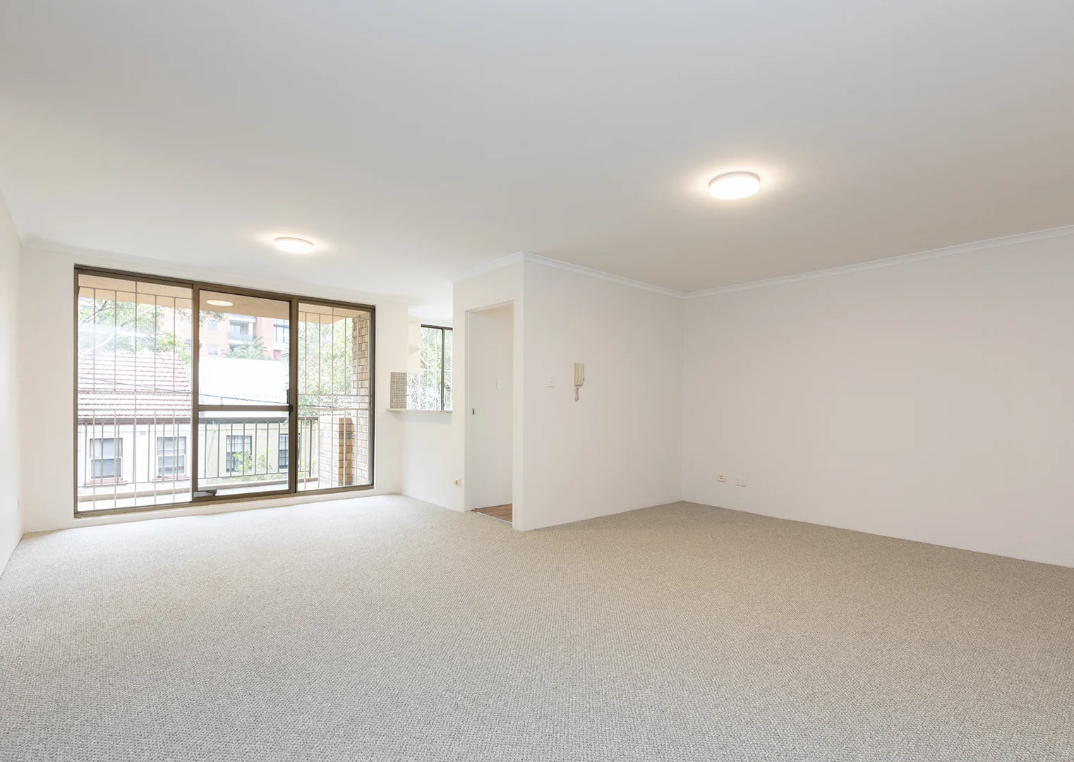 Additional image 3 of 24/61-89 Buckingham Street, Surry Hills NSW 2010