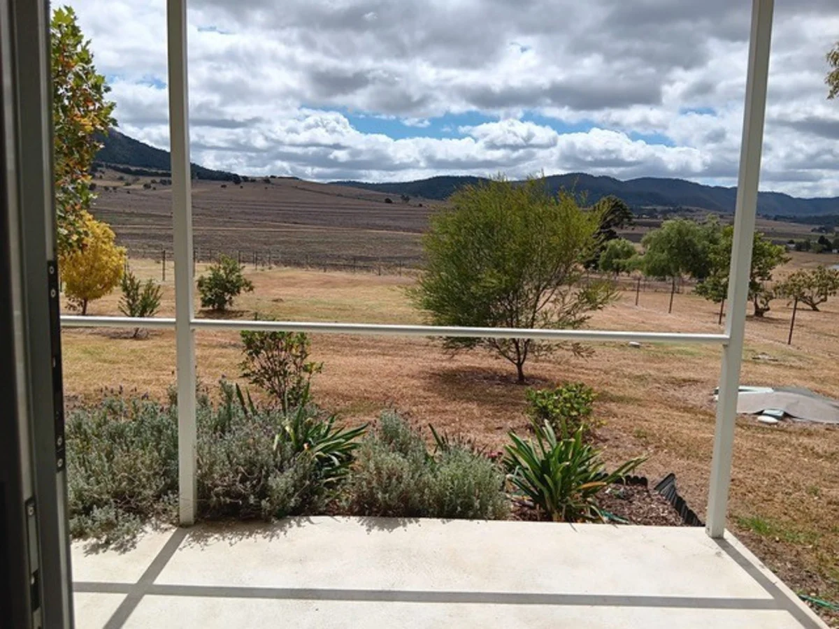 Additional image 17 of 50 Vanneck Street, Yangan QLD 4371