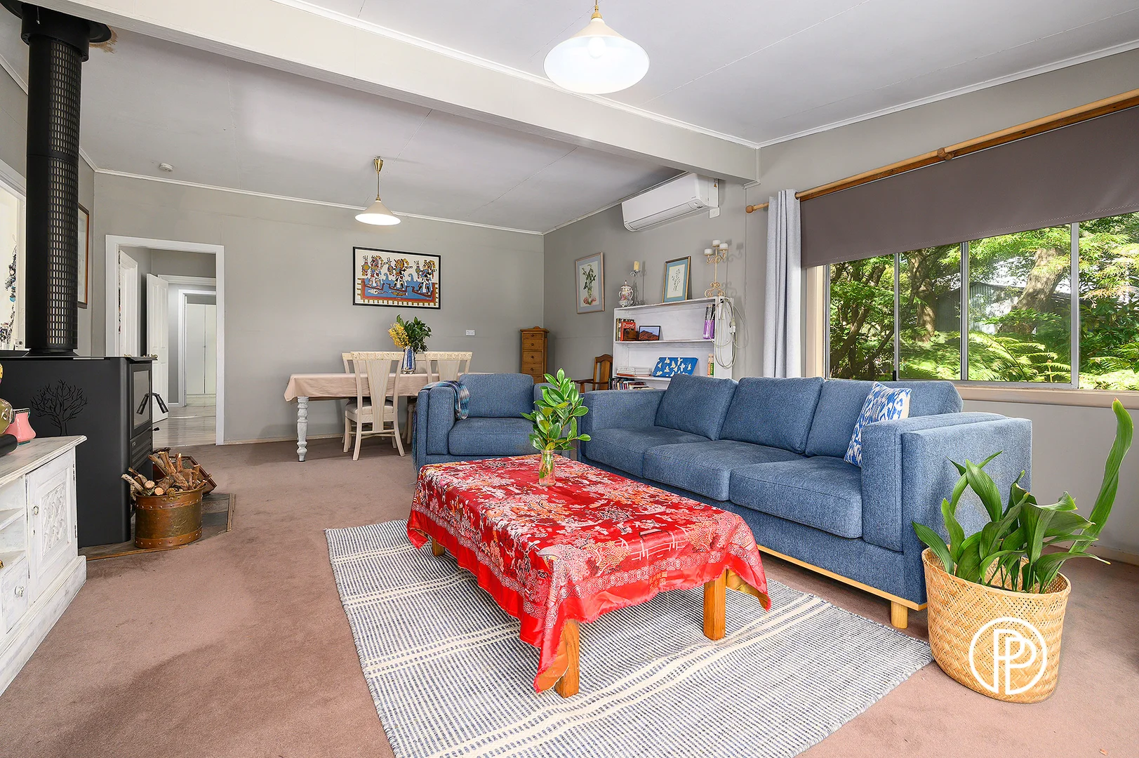 Additional image 3 of 15 Armitage Avenue, East Warburton VIC 3799