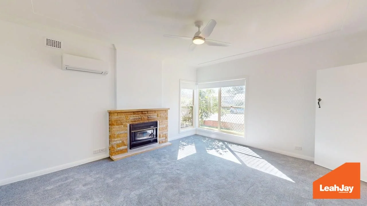 Additional image 5 of 11 Wallarah Road, Lambton NSW 2299