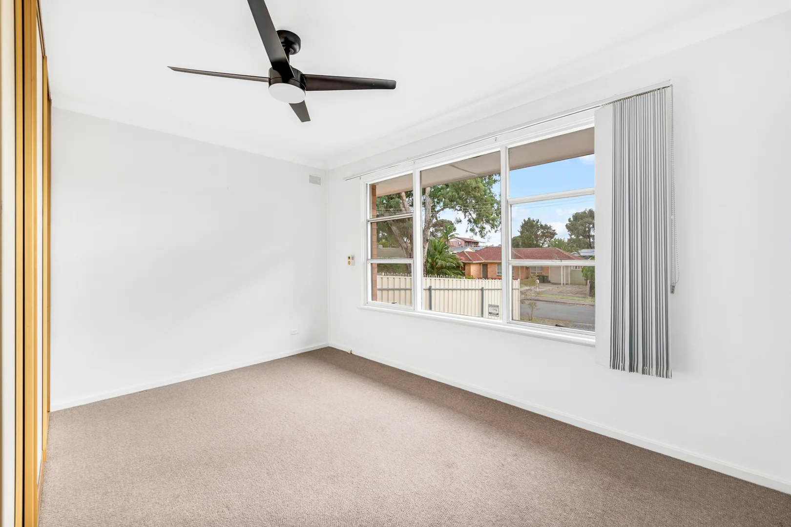 Additional image 3 of 8 Claret Street, Morphett Vale SA 5162
