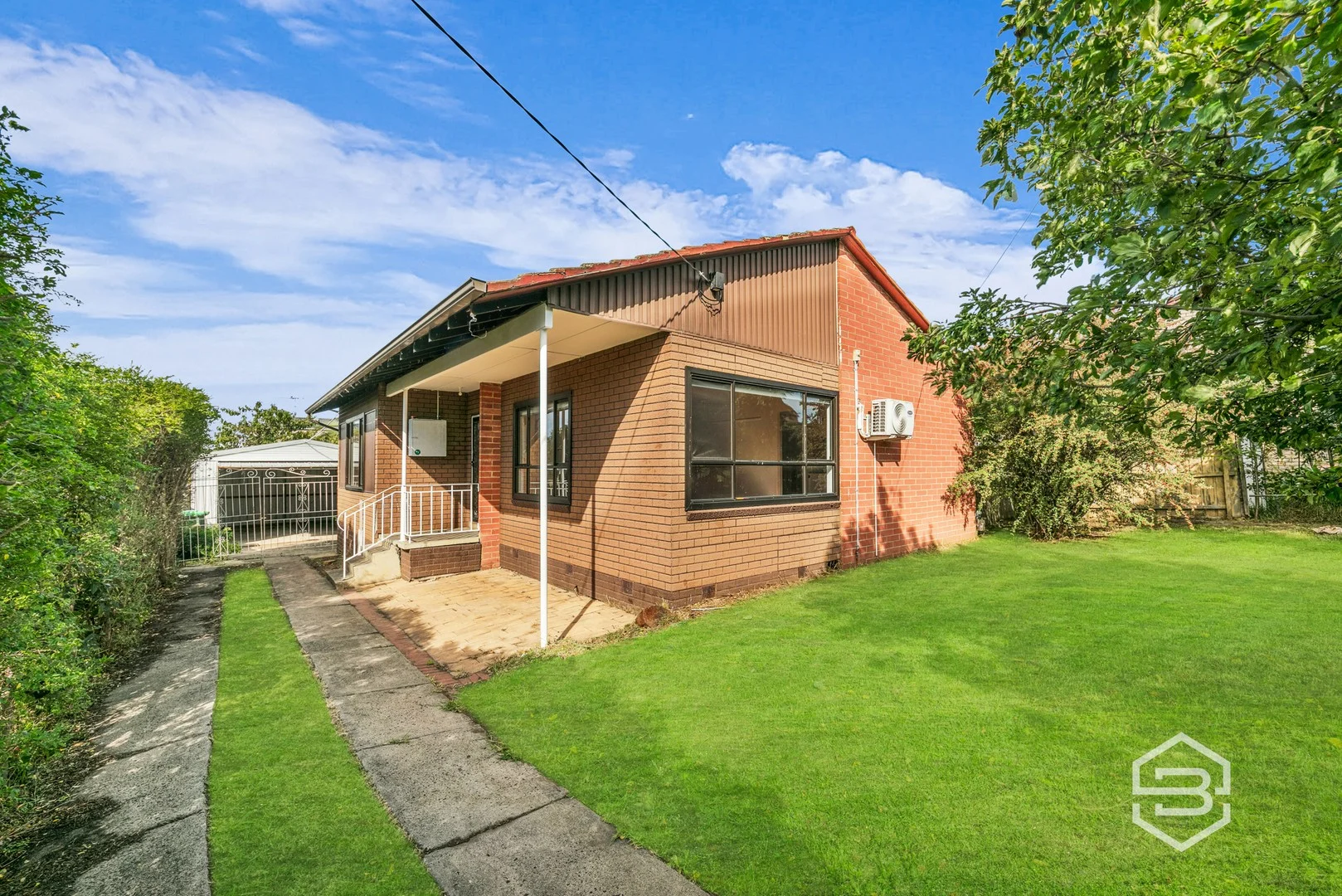 59 Kitchener Street, Broadmeadows VIC 3047