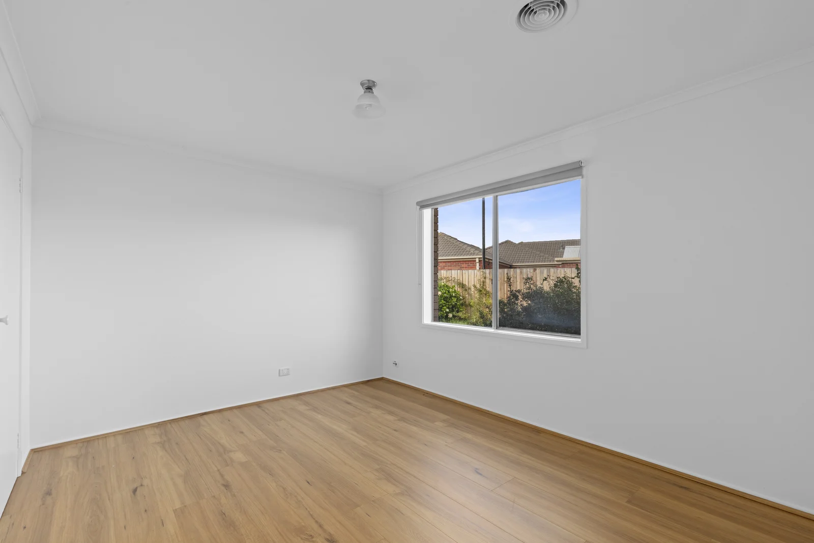 Additional image 7 of 5 Lipson Drive, Lara VIC 3212