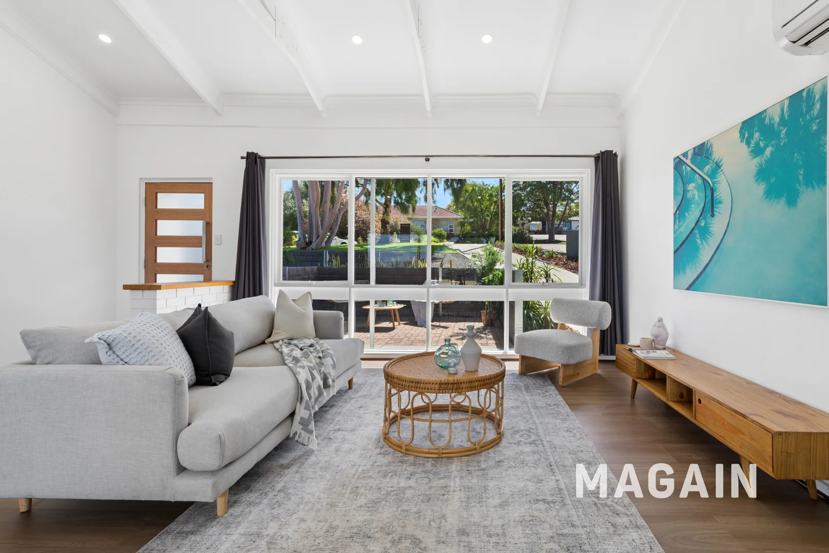 Additional image 3 of 42 Carolyn Avenue, Morphett Vale SA 5162