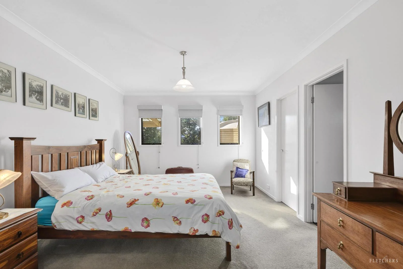 Additional image 11 of 44 Alderbrook Drive, Ocean Grove VIC 3226