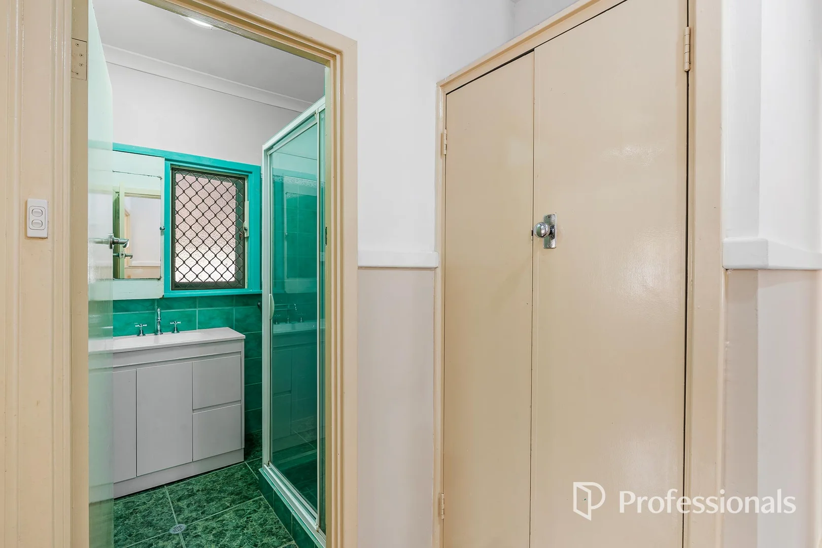 Additional image 18 of 7 Gladstone Avenue, Swan View WA 6056