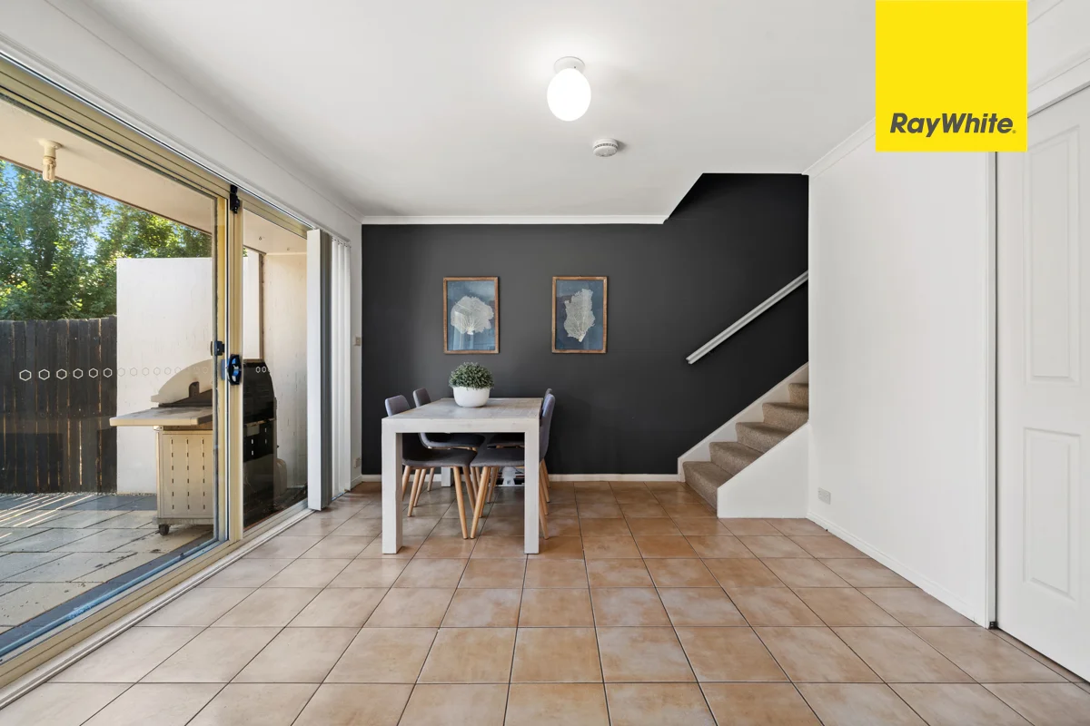 Additional image 2 of 1/15 Aspinall Street, Watson ACT 2602