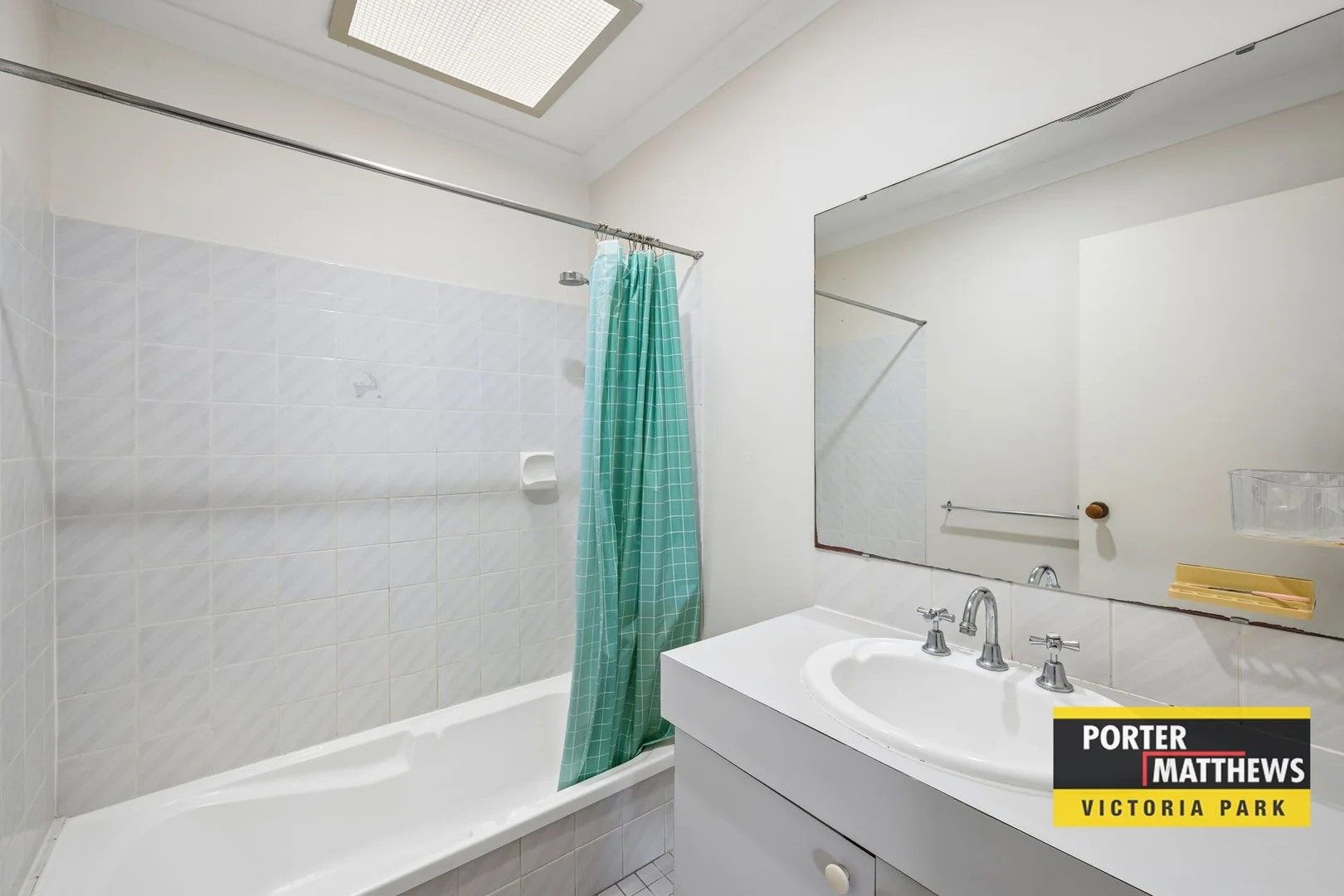 Additional image 12 of 3/138 Carnarvon Street, East Victoria Park WA 6101