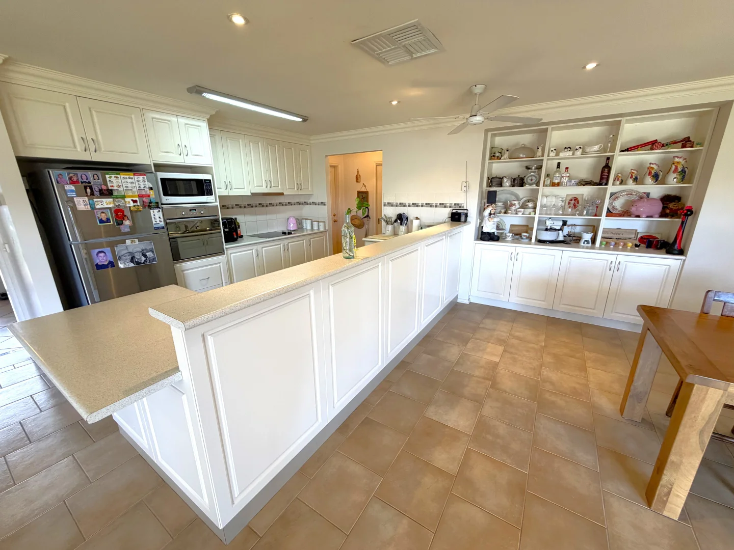 Additional image 5 of 220 Finley Road, Deniliquin NSW 2710