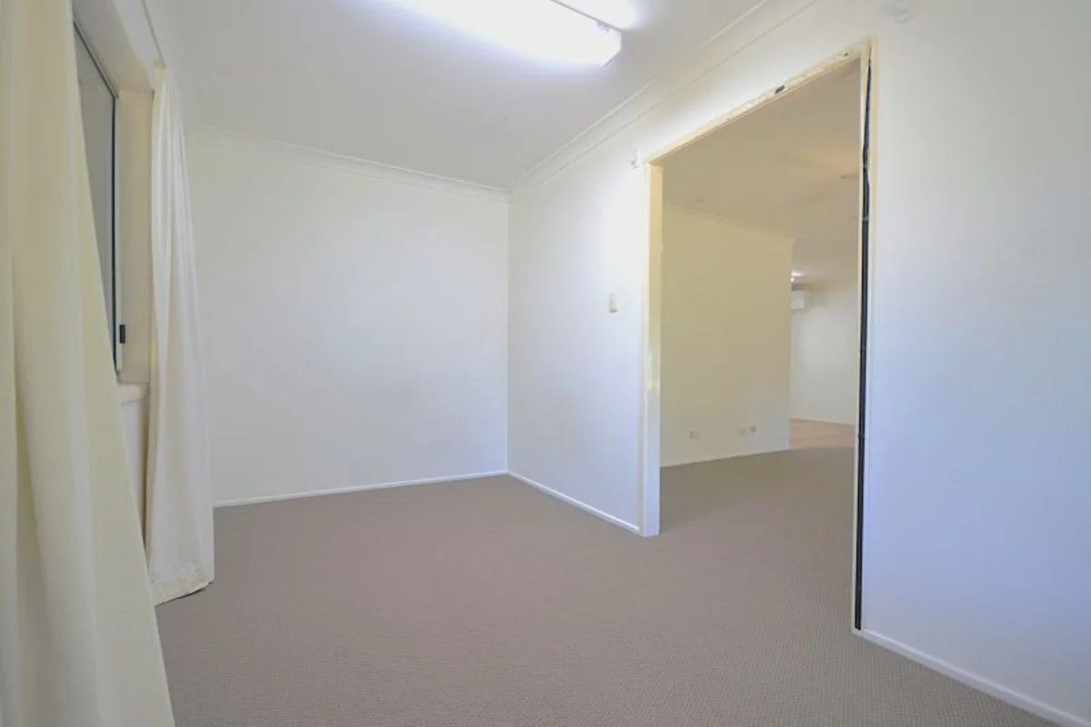 Additional image 9 of 75 Wanda Road, Upper Mount Gravatt QLD 4122