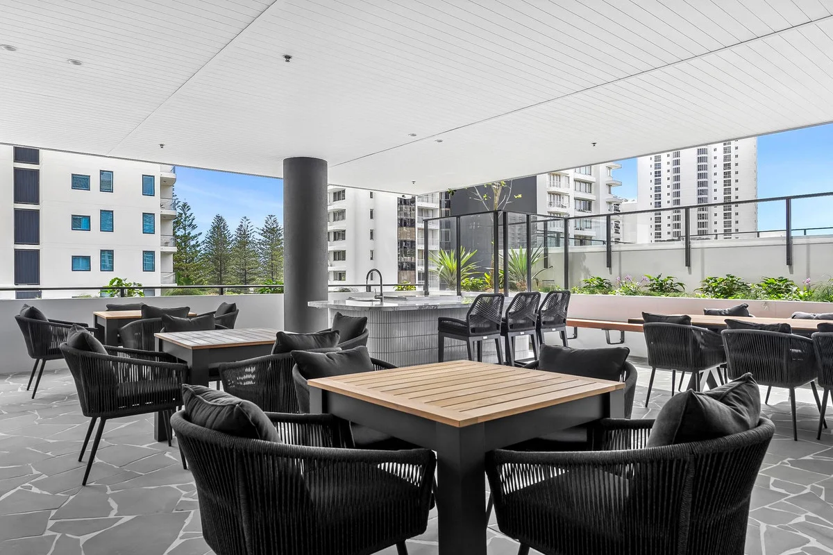 Additional image 19 of 56/25 Woodroffe Avenue, Main Beach QLD 4217