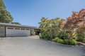 30 Pacific View Ter, Watsonville, CA, 95076