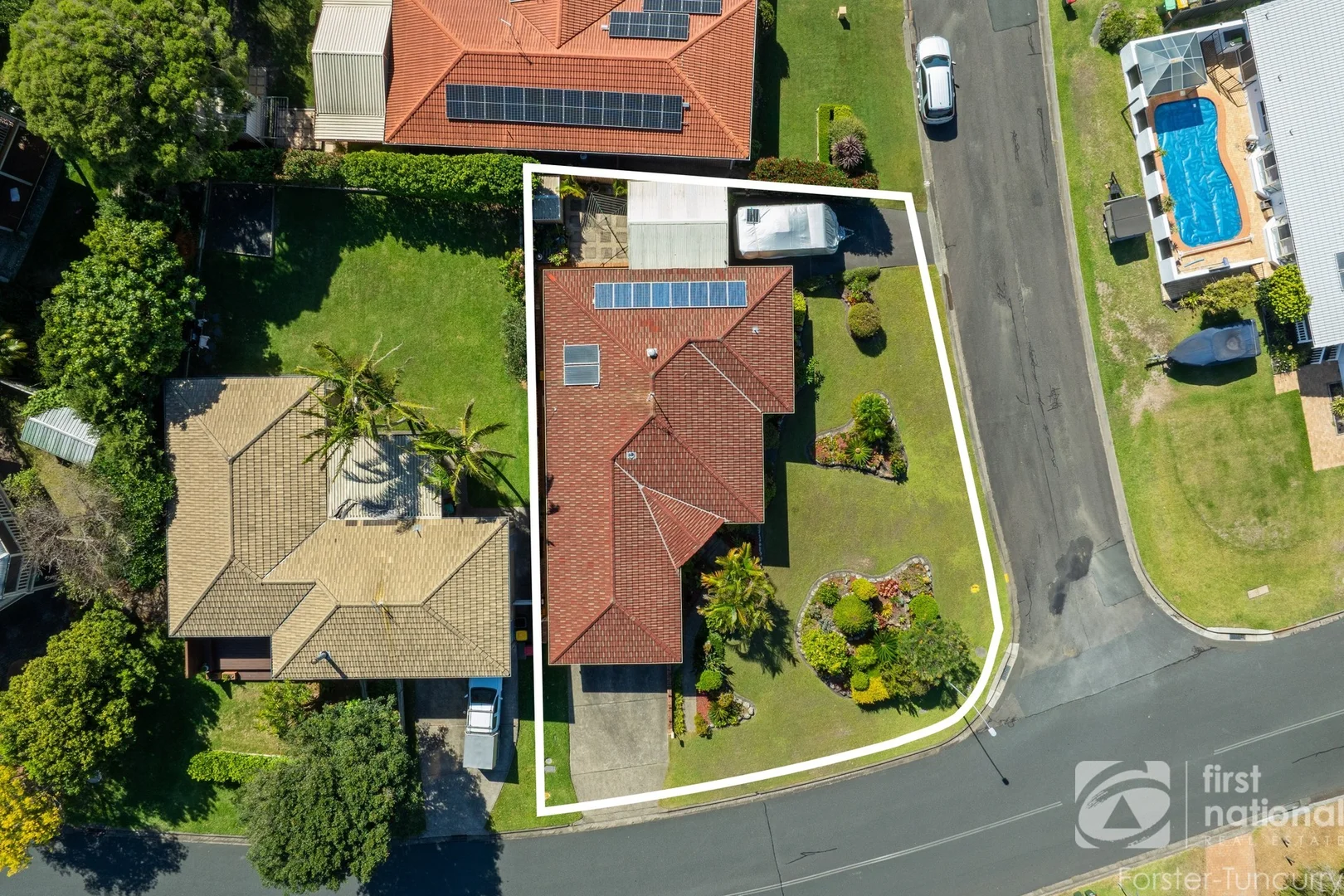 Additional image 23 of 5 Kentia Drive, Forster NSW 2428