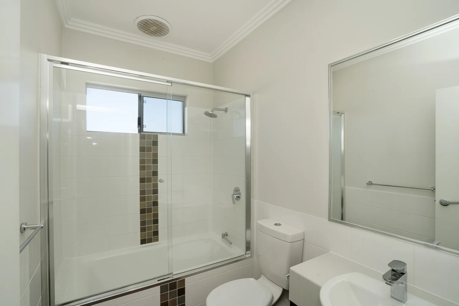 Additional image 8 of 6/33 Plantagenet Crescent, Hamilton Hill WA 6163