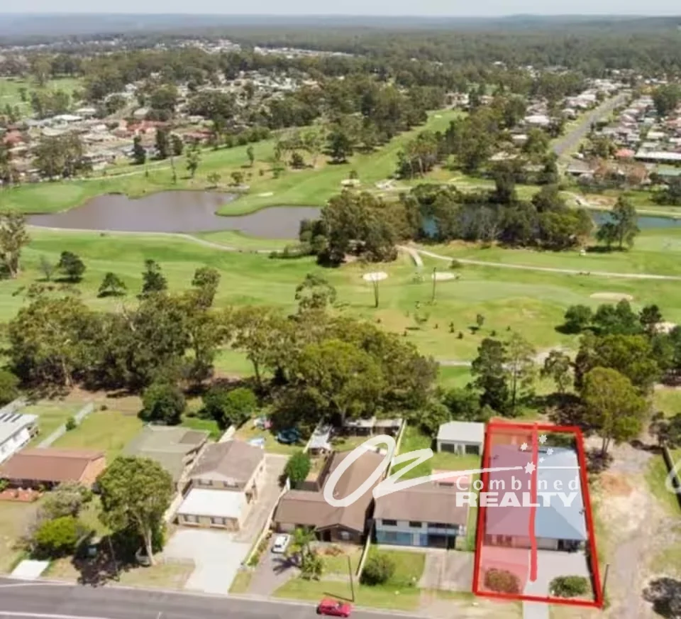 Additional image 2 of B/83 Paradise Beach Road, Sanctuary Point NSW 2540
