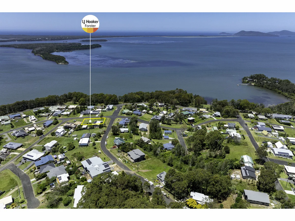 Additional image 7 of 29 Elanora Street, Coomba Park NSW 2428