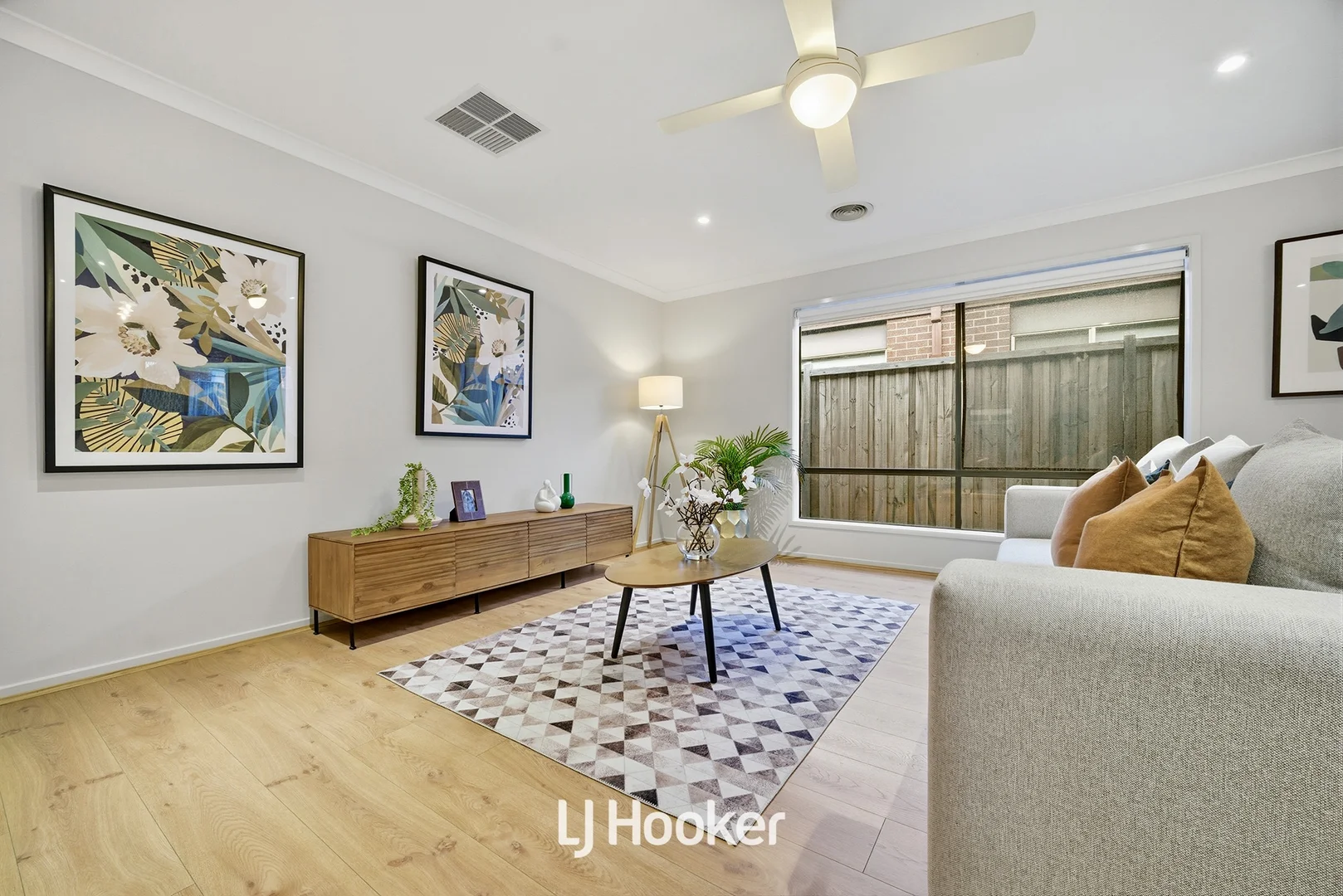 Additional image 6 of 24 St Gwinear Lane, Cranbourne North VIC 3977