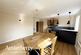 Additional image 2 of Tattershall Court, Stoke-On-Trent ST4