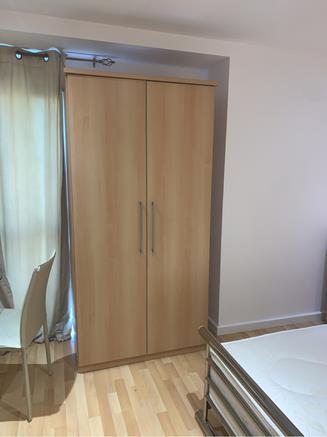 Masshouse, Birmingham - EWS1 COMPLIANT photo 5