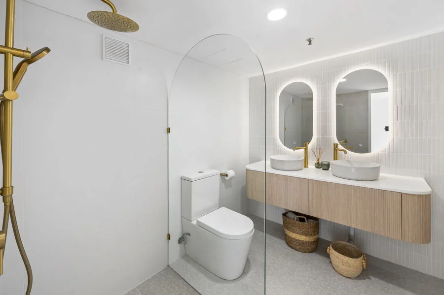 Additional image 12 of 89/4 Thornton Street, Surfers Paradise QLD 4217