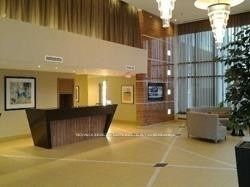Additional image 2 of 1612-3985 Grand Park Drive, Mississauga, ON, L5B 0H8