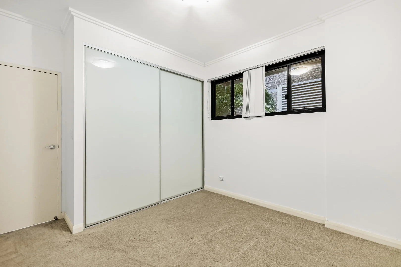 Additional image 7 of 5/35 Balmoral Street, Waitara NSW 2077