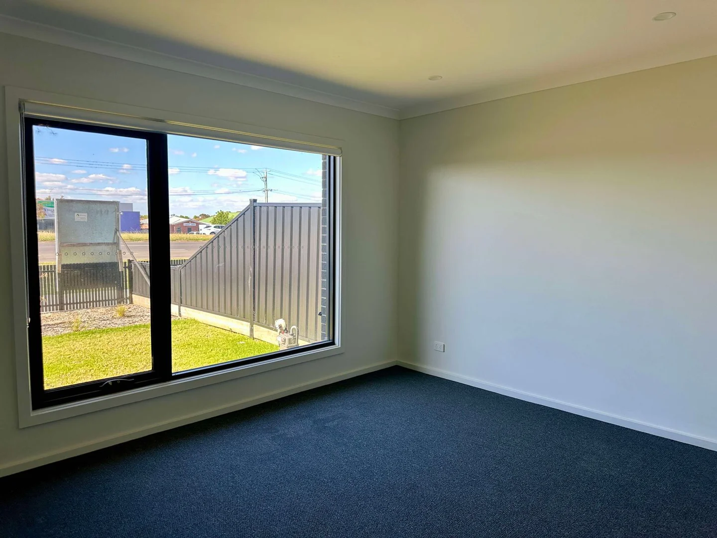 Additional image 5 of 8/545 Melton Highway, Sydenham VIC 3037